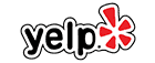 Yelp Logo