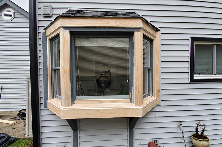 services-window-repair3