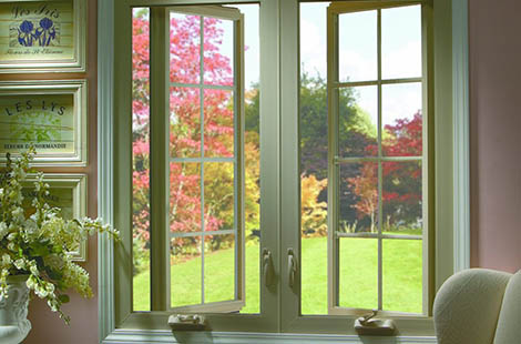 services-window-repair8