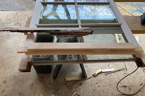 services-window-repair9