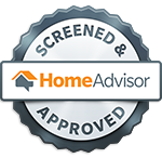 home-advisor