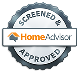 home-advisor