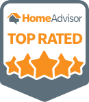 home-advisor