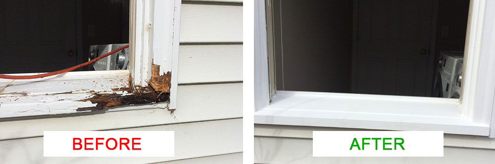 wood-window-repair-IL