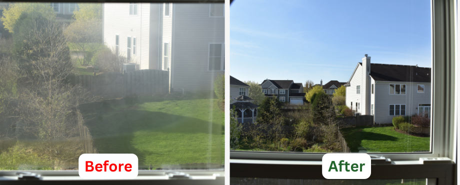 glass-repair-Chicago-IL