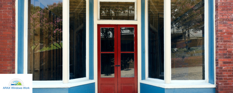 storefront-glass-replacement-chicago-il