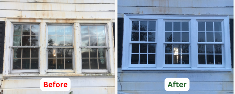 wood-window-repair-Chicago-il
