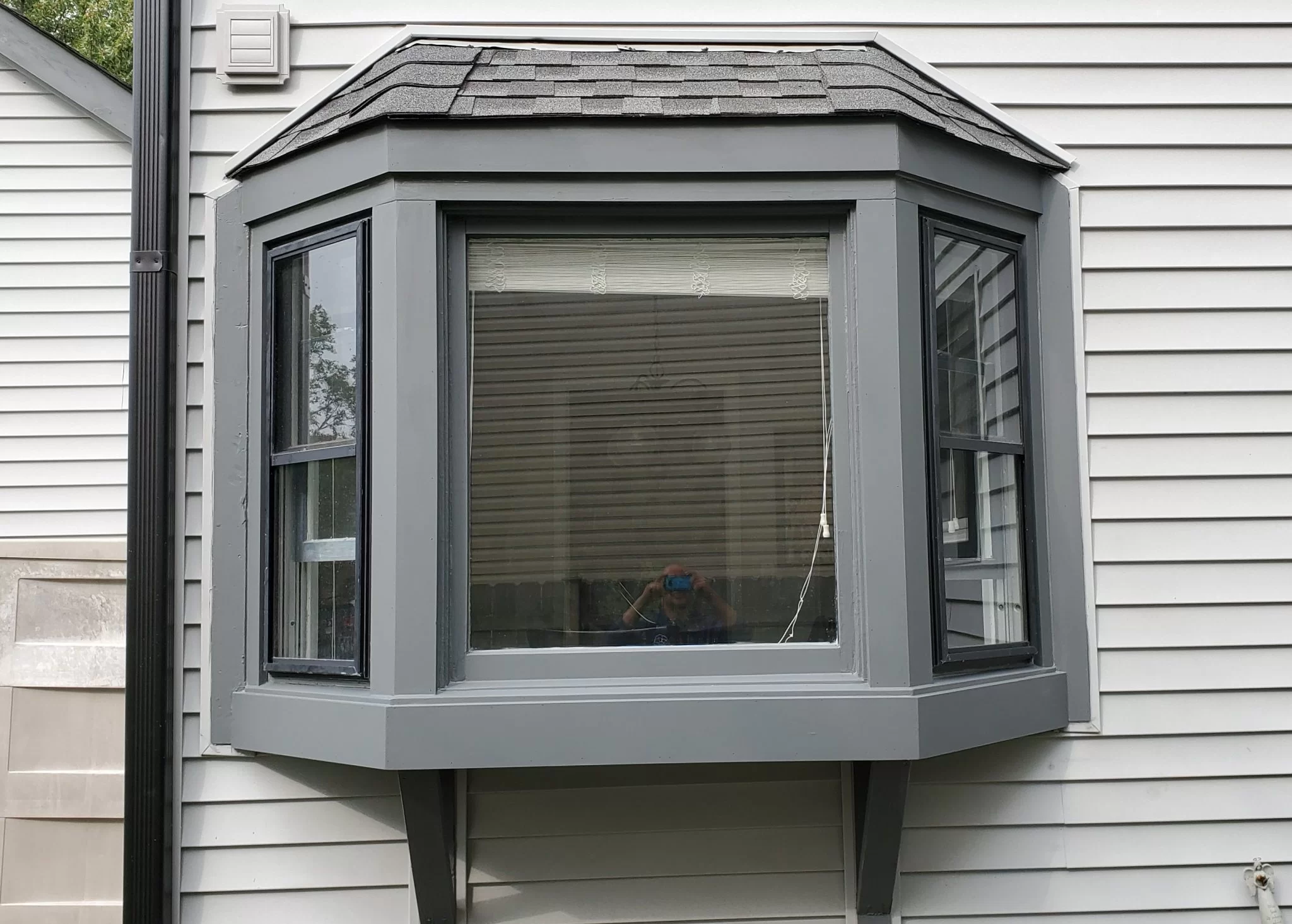 Window Repair & Glass Replacement Services in Mundelein, IL