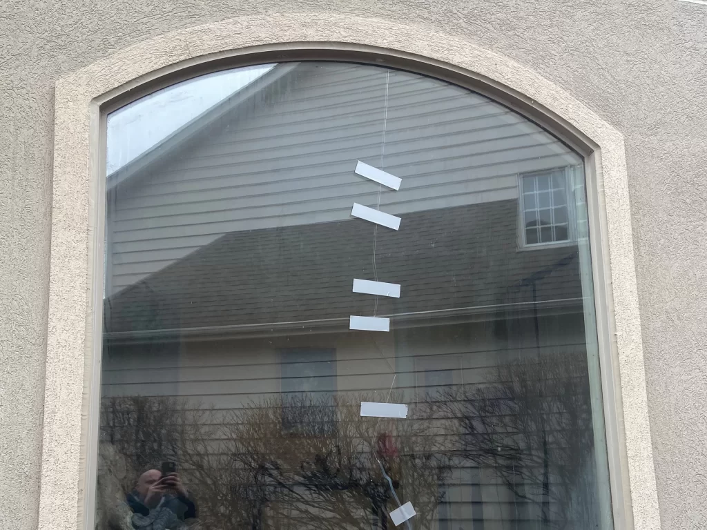 Window Repair Schaumburg, IL
