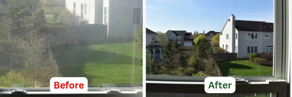 foggy-glass-repair-batavia-il