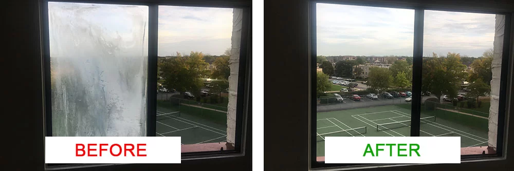 foggy-glass-replacement-batavia-il