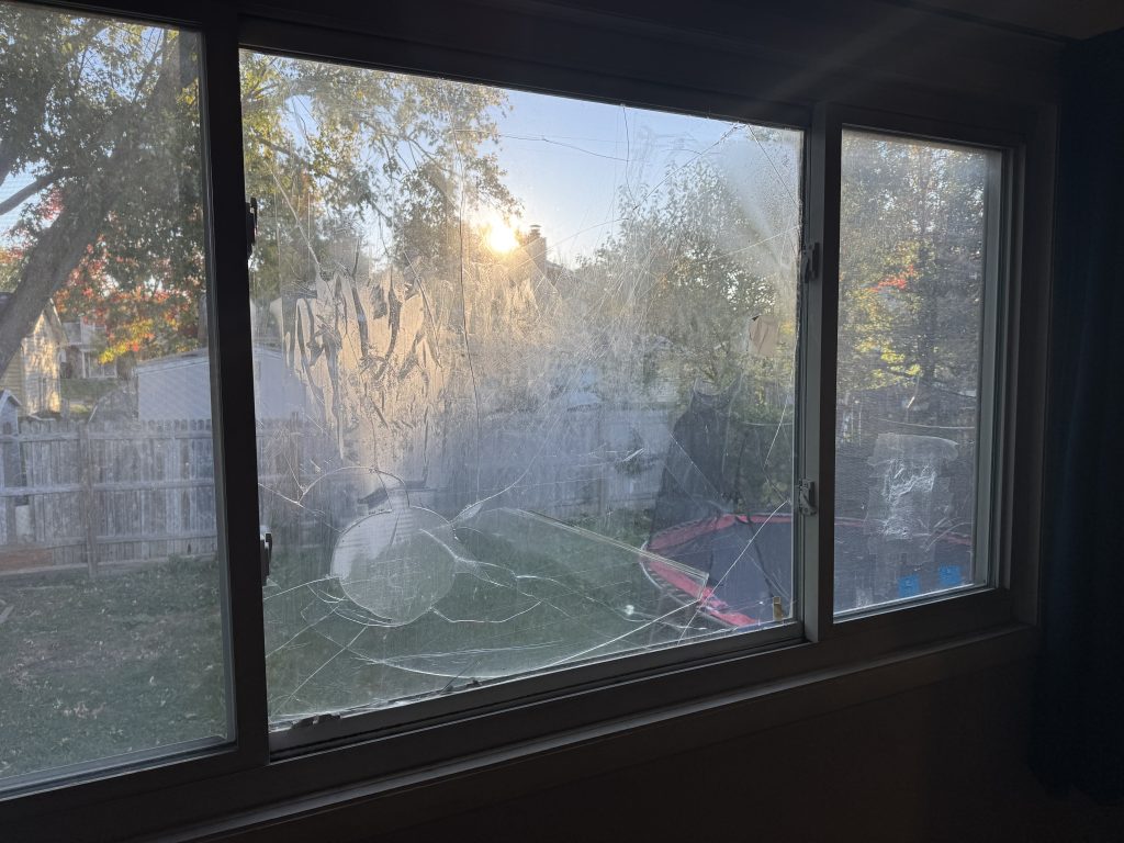how-to-fix-broken-glass-window-illinois-home