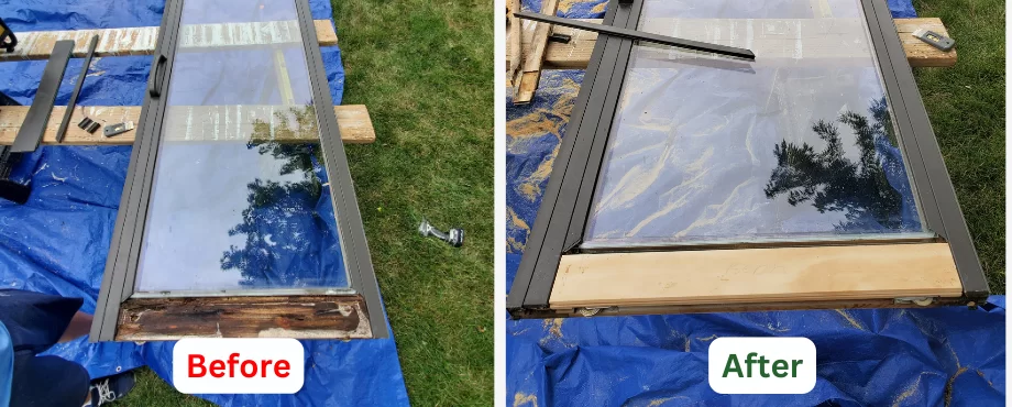 window-repair-services-batavia-il