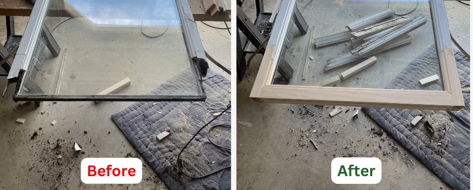 windows-repair-batavia-il