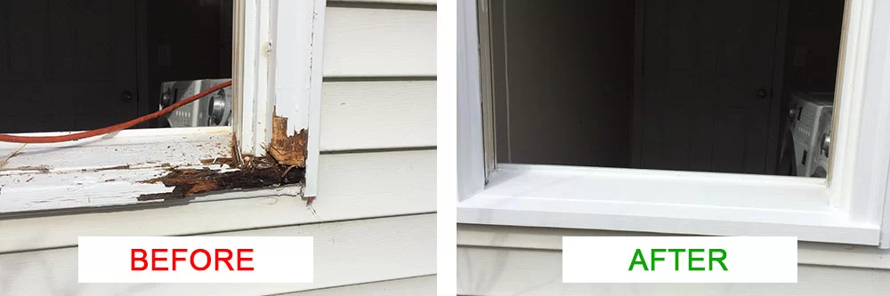 wood-window-repair-batavia-IL