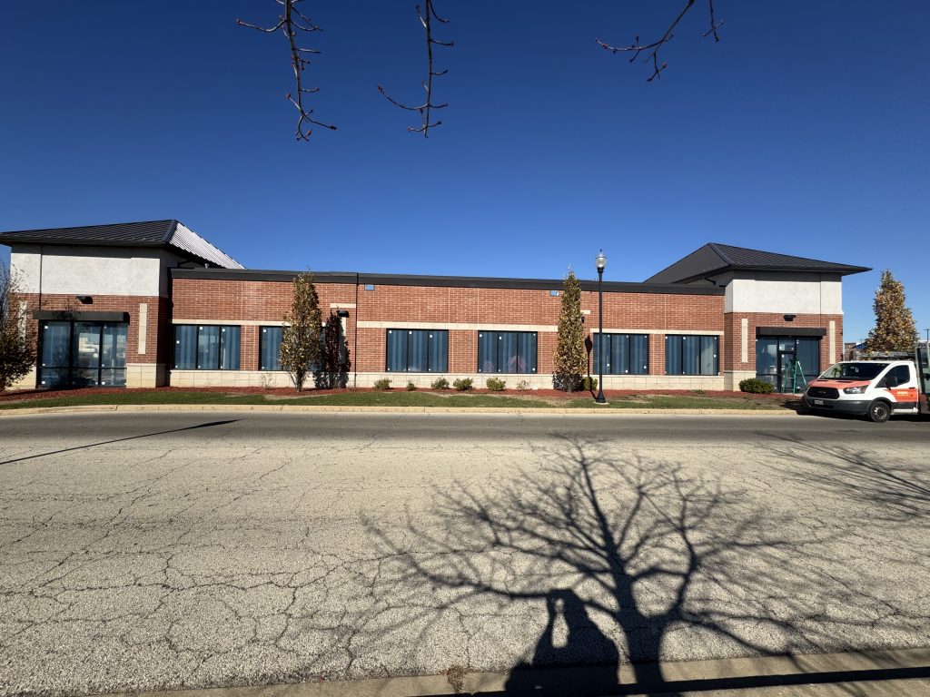 store-front-glass-repair-chicagoland-il