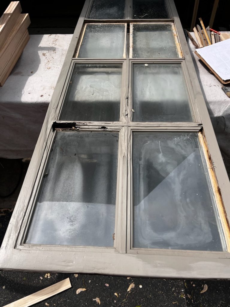 Window repair service in Bolingbrook IL
