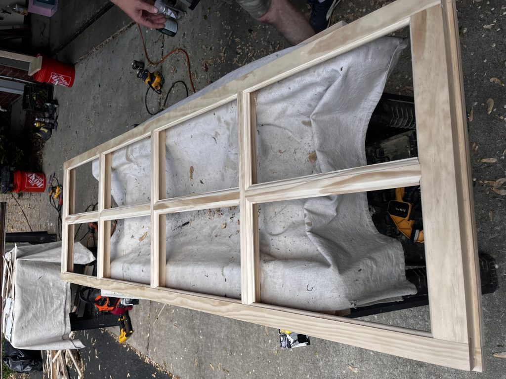 Window Sash Repair in Mount Prospect Illinois