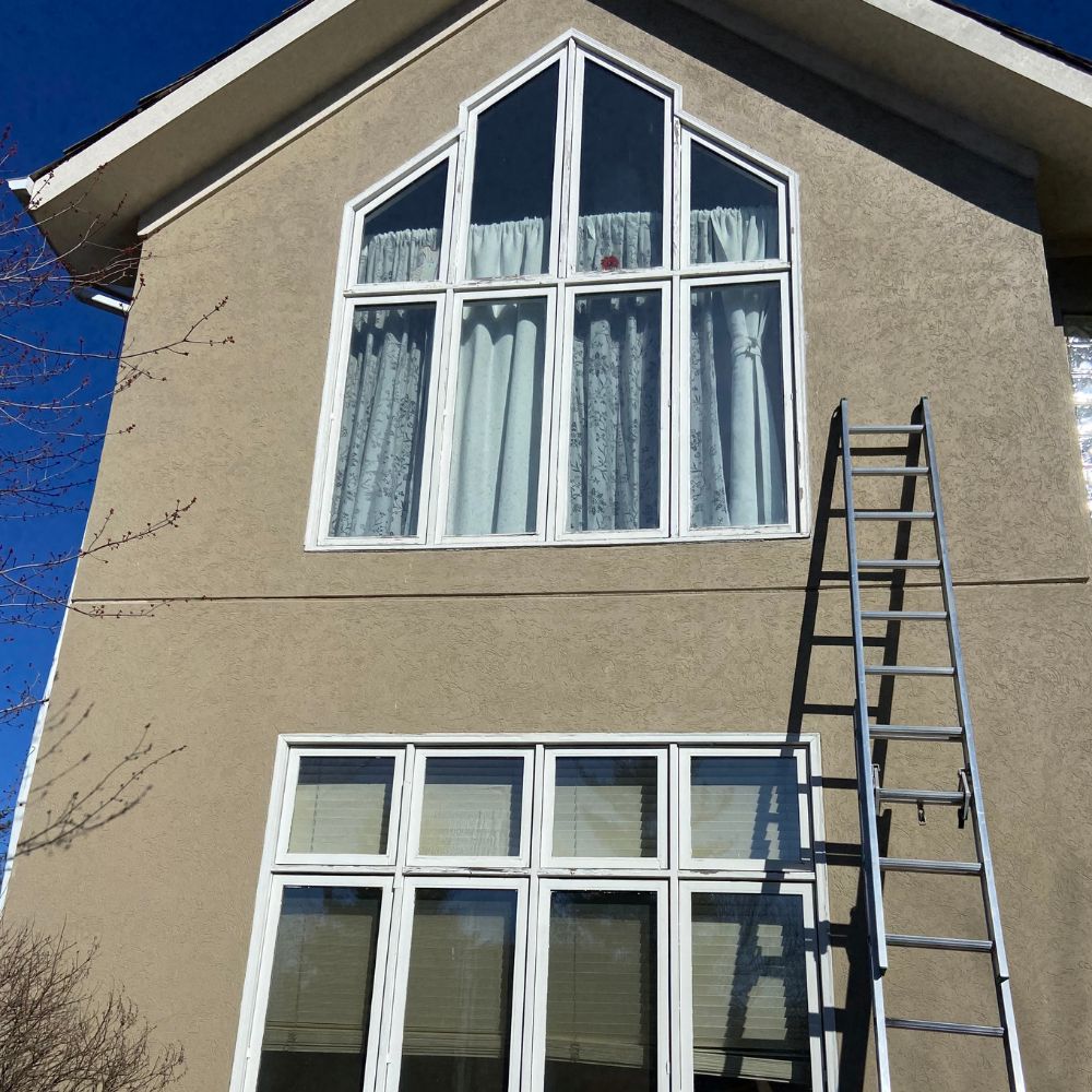 Window Repair Services in Algonquin IL
