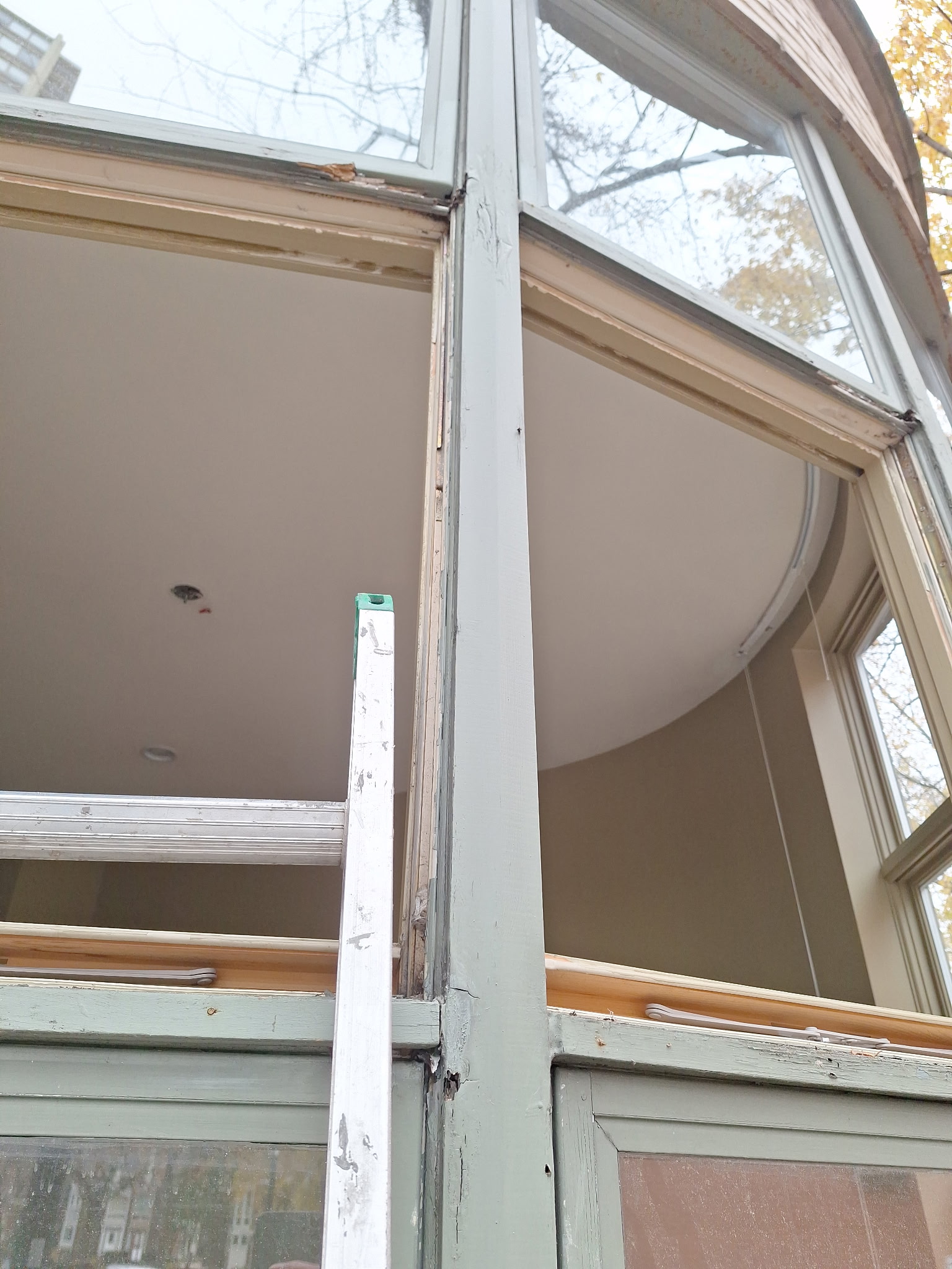 window repair services in addison illinois